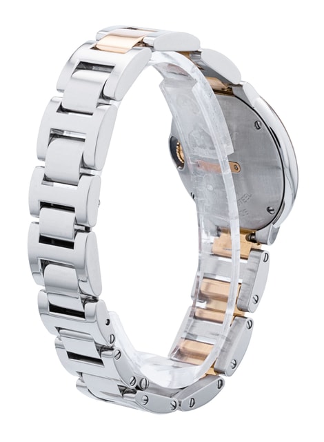Cartier Ballon Bleu WE902076 Image 3